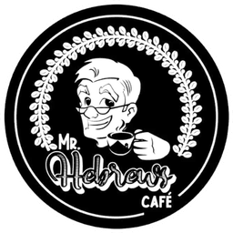 Mr. Hebrews Cafe