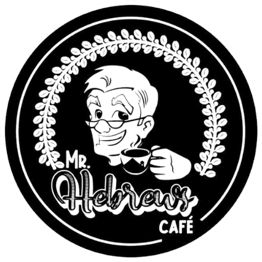 Mr. Hebrews Cafe